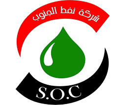 South Oil Company 